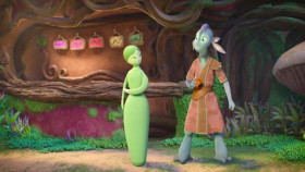 WondLa S01E03 XviD-AFG EZTV