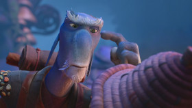 WondLa S01E04 1080p HEVC x265-MeGusta EZTV