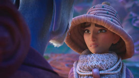 WondLa S01E04 XviD-AFG EZTV