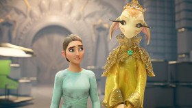 WondLa S01E05 1080p HEVC x265-MeGusta EZTV