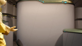 WondLa S01E05 480p x264-RUBiK EZTV