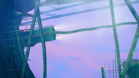 WondLa S01E06 1080p HEVC x265-MeGusta EZTV