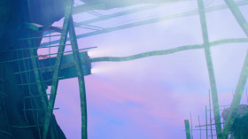 WondLa S01E06 480p x264-RUBiK EZTV