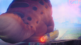 WondLa S01E06 Chapter 6 Bridge 720p ATVP WEB-DL DDP5 1 Atmos H 264-BYNDR EZTV