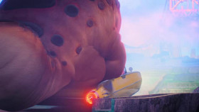 WondLa S01E06 XviD-AFG EZTV