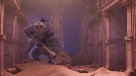 WondLa S01E07 1080p HEVC x265-MeGusta EZTV