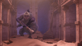 WondLa S01E07 1080p WEB h264-ETHEL EZTV