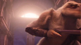 WondLa S01E07 480p x264-RUBiK EZTV