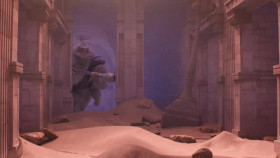 WondLa S01E07 XviD-AFG EZTV