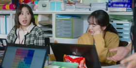 Work Later Drink Now S01 DUBBED WEBRip x264-ION10 EZTV