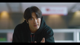 Work Later Drink Now S01 KOREAN 1080p AMZN WEBRip DDP2 0 x264-GBK EZTV