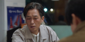 Work Later Drink Now S02 KOREAN WEBRip x264-KOREA EZTV