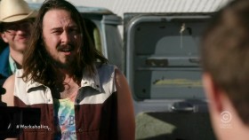 Workaholics S06E08 720p HDTV x264-KILLERS EZTV