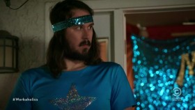 Workaholics S06E09 720p HDTV x264-FLEET EZTV