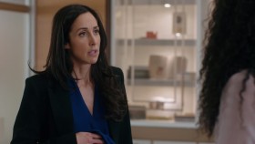 Workin Moms S05E10 1080p HEVC x265-MeGusta EZTV