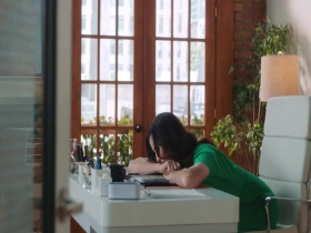 Workin Moms S07E05 480p x264-mSD EZTV