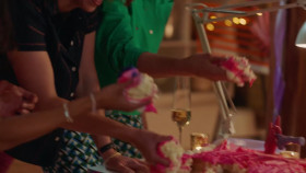 Workin Moms S07E07 1080p HEVC x265-MeGusta EZTV