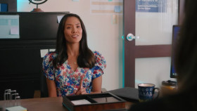 Workin Moms S07E09 720p HEVC x265-MeGusta EZTV