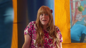 Workin Moms S07E12 1080p HEVC x265-MeGusta EZTV