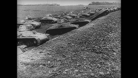 Working For The Enemy Forced Labour In The Third Reich S01E01 1080p WEB H264-CBFM EZTV