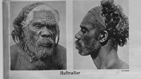 Working For The Enemy Forced Labour In The Third Reich S01E02 XviD-AFG EZTV