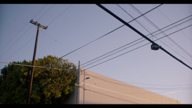 World Eats Bread S01E01 Sourdough in San Francisco 1080p DSNP WEB-DL DDP5 1 H 264-NTb EZTV