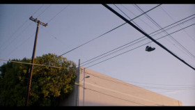 World Eats Bread S01E01 XviD-AFG EZTV