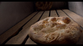 World Eats Bread S01E02 Ramadan Pide in Turkey 1080p DSNP WEB-DL DDP5 1 H 264-NTb EZTV