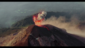 World Eats Bread S01E03 Tortillas in Guatemala 720p DSNP WEB-DL DDP5 1 H 264-NTb EZTV