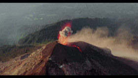 World Eats Bread S01E03 XviD-AFG EZTV