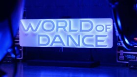 World of Dance S04E10 XviD-AFG EZTV
