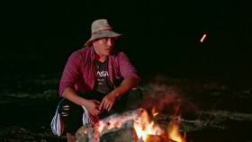 World of Flavor With Big Moe Cason S01E02 1080p WEB h264-KOGi EZTV