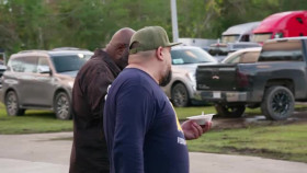 World Of Flavor With Big Moe Cason S01E03 XviD-AFG EZTV