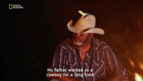 World Of Flavor With Big Moe Cason S01E04 1080p HDTV H264-CBFM EZTV