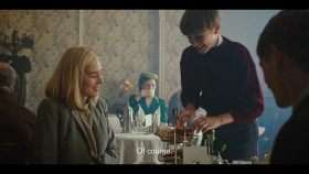 World on Fire S02E01 1080p HDTV H264-ORGANiC EZTV