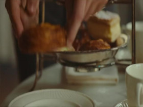 World on Fire S02E01 480p x264-mSD EZTV