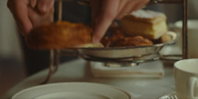 World on Fire S02E01 720p HDTV x264-ORGANiC EZTV