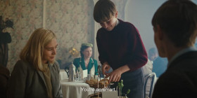 World on Fire S02E01 720p HEVC x265-MeGusta EZTV