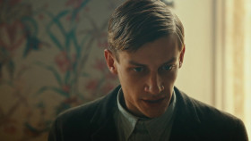 World on Fire S02E01 720p WEB H264-DiMEPiECE EZTV