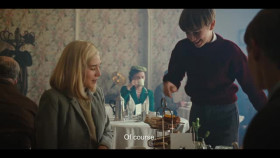 World on Fire S02E01 XviD-AFG EZTV