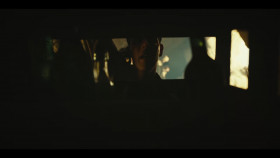 World on Fire S02E02 1080p HEVC x265-MeGusta EZTV