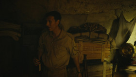 World on Fire S02E02 1080p WEB H264-DiMEPiECE EZTV