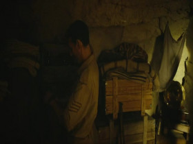 World on Fire S02E02 480p x264-mSD EZTV