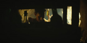 World on Fire S02E02 720p HEVC x265-MeGusta EZTV