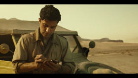 World on Fire S02E03 1080p HEVC x265-MeGusta EZTV