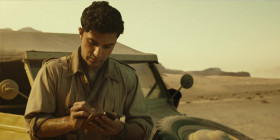 World on Fire S02E03 720p HDTV x264-ORGANiC EZTV