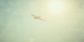 World on Fire S02E03 720p HEVC x265-MeGusta EZTV