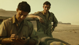 World on Fire S02E03 720p WEB H264-DiMEPiECE EZTV