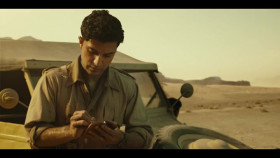 World on Fire S02E03 HDTV x264-XEN0N EZTV