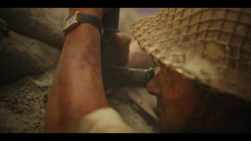 World on Fire S02E04 1080p HDTV H264-ORGANiC EZTV